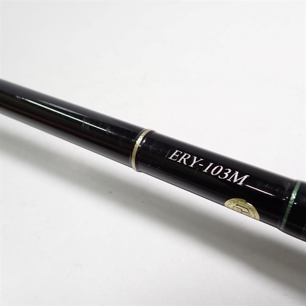 アーリーＥＲＹ－１０３Ｍ